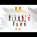 BitCoin News Sunday 11 Oct 2020