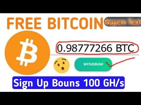 Threemining.com scam or Legit||New Free Bitcoin Cloud Mining Site 2020|Free Bitcoin Mining Site 2020