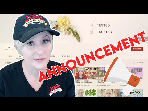 I Tried Scammy Ways To Make Money Online and This Happened - entrepreneur life