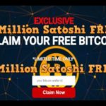 Free Bitcoin Generator  no fee legit hd  | Free Bitcoin Mining Website 2020