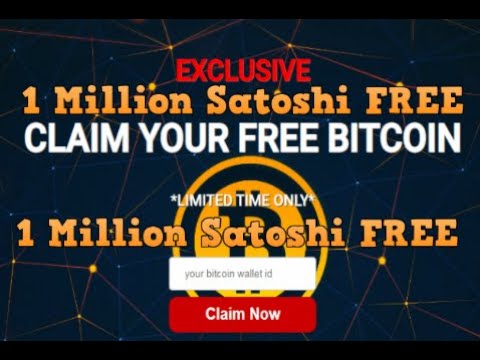 Free Bitcoin Generator  no fee legit hd  | Free Bitcoin Mining Website 2020