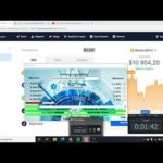 Best Bitcoin Mining Software That Work in 2020 How to Mine Bitcoin proof payment MSC.VX10.1 2020