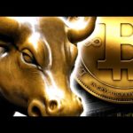 BITCOIN : LE BULL RUN ARRIVE POUR 2021 ! 🚀