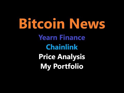 Bitcoin News, Bitcoin price Analysis, Investing 1BTC
