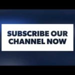 New Free Bitcoin Mining Website 2020 || LoanTech Review after 4 Hours | New investment Mining site
