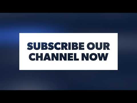 New Free Bitcoin Mining Website 2020 || LoanTech Review after 4 Hours | New investment Mining site