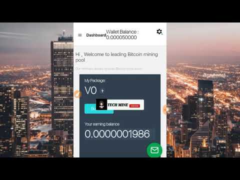 Bitcoin mining 2020/ blockchain and coinbase hack 2020