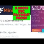Stockmining biz Payment proof!scam or legit Don t join yet!!