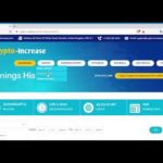 crypto increase miners increase Scam 100% SCAM