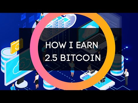 How To Mining Bitcoin.  Mining Software