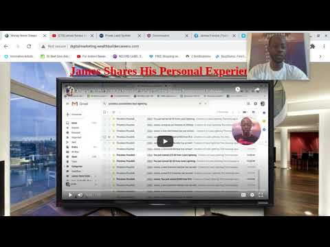 How To Not Get Scammed While You Aim To Make Money Online & What They Look For To Get You