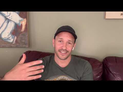 Testimonial for Anna Macko - 2% Theory - Make money online with Cryptocurrency