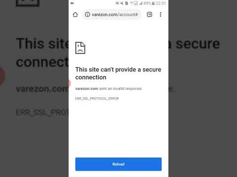 2 weblink mining bitcoin yang sudah scam, plus game penghasil bitcoin (BTC) #Free bitcoin