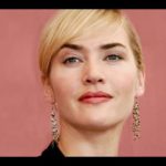 Kate Winslet Joins Cast Of OneCoin Crypto Scam Movie