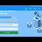 Freemining New Bitcoin cloud mining site paying Or Scam 0.02 BTC Live withdraw payment proof !!