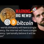 🔴BREAKING: Big Things Are Happening in Cryptocurrency 2020 | Huge Cryptocurrency News