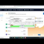 Best Bitcoin Mining Software That Work in 2020 How to Mine Bitcoin 150$ in 5 minutes PROOF payment