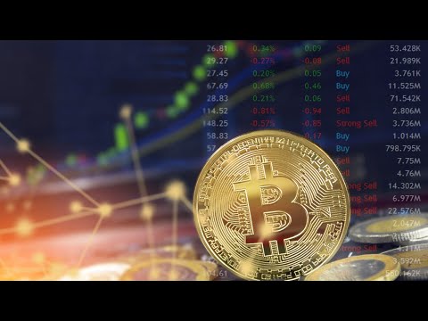 Bitcoin news today , Etherium,Litecoin,Xrp. cryptocurrency market