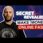 Affiliate Marketing | SECRETS To Make Money Online FAST!