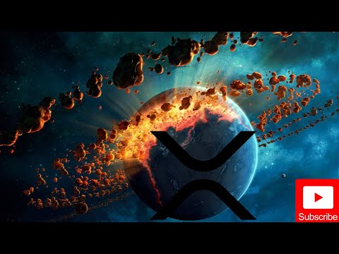 Ripple XRP & CRYPTO News: Ripple Rant #17 | Making Sense of Rapid News