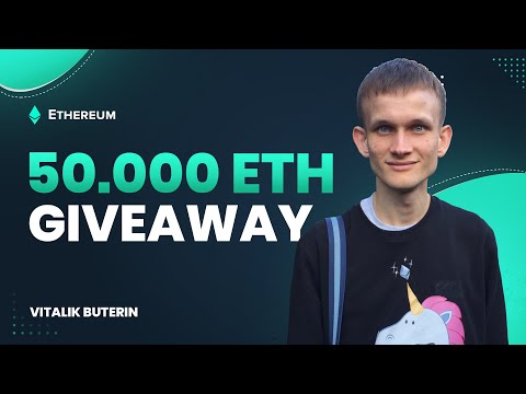 Exodus Live Reveal | Bitcoin (BTC), Ethereum (ETH) Cryptocurrency Wallet