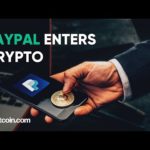 Paypal customers can now buy Bitcoin, what does this mean for the future of crypto: - Weekly Update