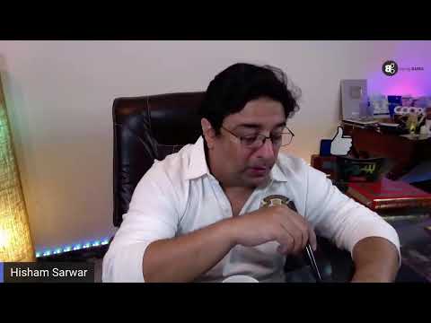 Internet Business in 45 minutes | Best Ways to make money online