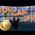 ESSENTIALS PLAYLIST: CRYPTO TRADERS WATCH THIS: Beat WHALES By Using NEWS, EMOTIONS, A.I. & TWITTER