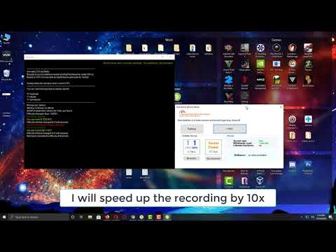Free Bitcoin Mining Software   Blockchain Generator pro 2020  Mega Bitcoin