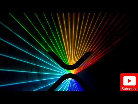 Ripple XRP CRYPTO News: Banks Waited For Bitcoin To Rise 90,000% Before Diving In? THINK...