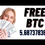 bitcoin mining software for android, bitcoin mining software for pc free 2020,
