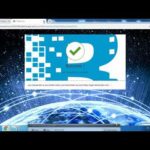 Bitcoin Generator ||  Free Bitcoin Mining + Proof || 100% LEGIT BITCOIN MONEY ADD ✔✔👌