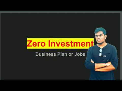 Online Jobs |Part-time| Full time job | Work from home|@Cryptocurrency trading |in Tamil@Treat Boys