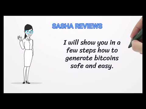 Best Free Bitcoin Mining Site | Mine 1.2 BTC in 15 Minutes | No Investment | Make free money online