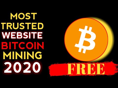 Tired of Bitcoin Mining - The better way to Mine Bitcoin | Whiteout Investment Earn Btc