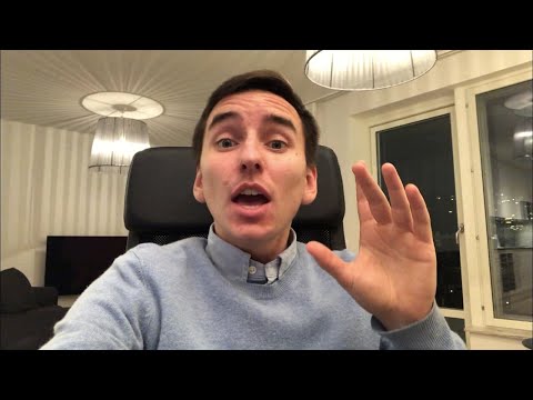 WHAT JUST HAPPENED TO BITCOIN???!!!!!!!!!!!!!! GET $500 BYBIT BONUS!!