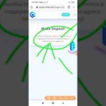 Crypto Riches Ltd Legit or Scam Now Full Scam Don't Deposit Full Review