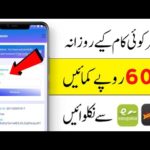 How To Earn Money Online in Pakistan | Digital Earn