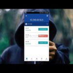 🥳Bitcoin Miner software Free Download🤑With Payment Proof🍿 | Best Bitcoin Mining Software for PC 💎⛏