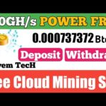 lightcoinmine.ltd scam Or Legit.new free lightcoin cloud mining site 2020.Bouns 200 GH/s🤩