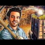 Bitcoin mining yield increased by 8% due to commissions