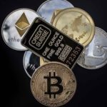 Gold, Silver and Crypto news 11/05/20  - are starting to take off