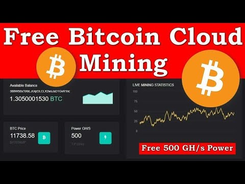 Bimine.io full review || Scam or Legit || Bitcoin mining site || How to make money online