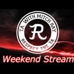 BITCOIN LIVE : BTC EMERGENCY DUMP STREAM REE!