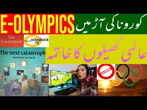 kijiji auto || currency converter || bitcoin price || insurance || indeed jobs || dow jones || goog,