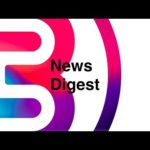 Crypto News Digest (12/11/20 - 08/11/20)