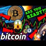 BITCOIN PERFECT STORM!!!! HERE COMES THE MOONSHOT!!! BIDEN BTC VICTORY!?!