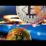 Here are three golden sites for mining Bitcoin😎💥 !! No scam