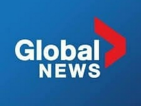 Bitcoin Event Gemini Exchange | Cameron and Tyler Winklevoss | Finance | Facebook| 11/09/2020