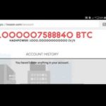 Bitcoin Generator || New bitcoin mining website || Bitcoin mining || free bitcoin mining site 2020